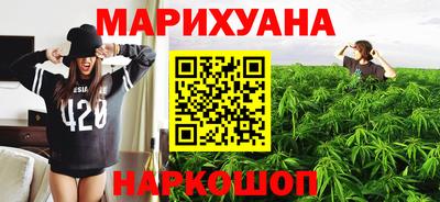 не бодяженный Туймазы