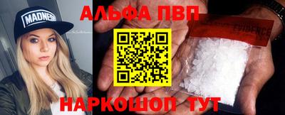 ПСИЛОЦИБИНОВЫЕ ГРИБЫ Гай