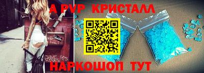 ПСИЛОЦИБИНОВЫЕ ГРИБЫ Гай