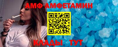 ПСИЛОЦИБИНОВЫЕ ГРИБЫ Гай